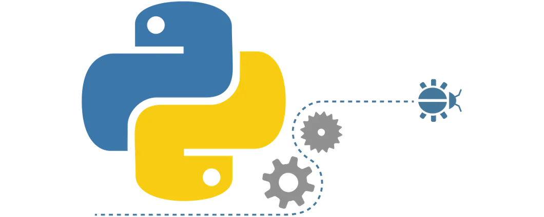 Python sorpassa Java. I risultati dello StackOverflow Developer Survey 2019