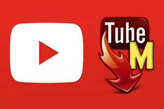 TubeMate YouTube Downloader: tutte le funzionalità