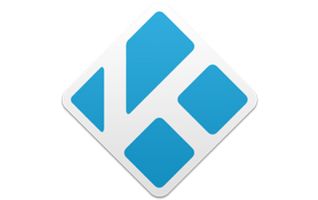 kodi