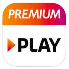 Premium Play