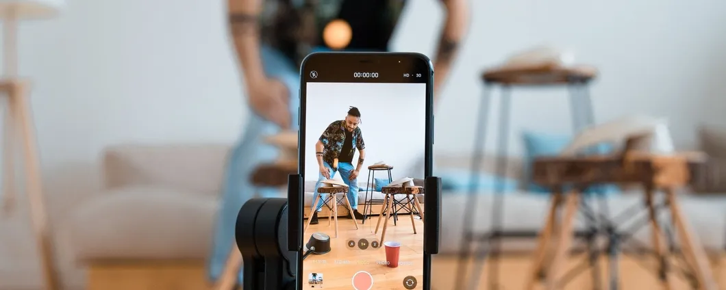 Il Canada ordina a TikTok di cessare le operazioni: rischi sicurezza
