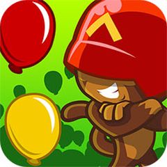bloonstdbattles