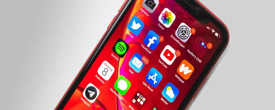 Da iPhone ad Android: perché BackUpTrans è la soluzione ideale per trasferire i messaggi