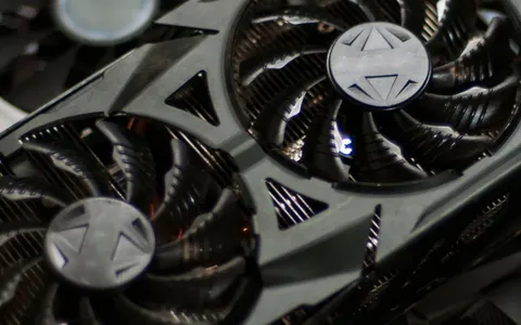 Nvidia GeForce RTX 4080 sarà meno potente del previsto?