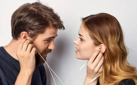 Apple Music gratis per 30 giorni: la musica perfetta per le tue ferie