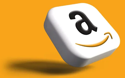 Amazon annuncia il nuovo suo set di modelli AI Nova