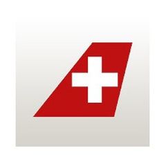 SWISS