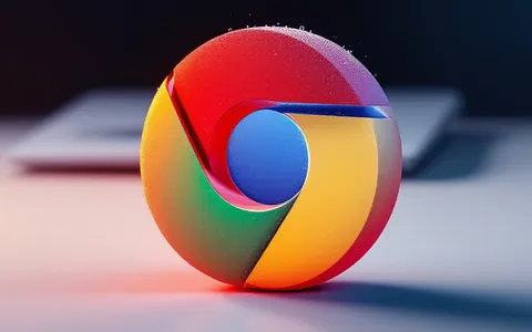 Google Chrome: rilasciato un aggiornamento di sicurezza per vulnerabilità critica