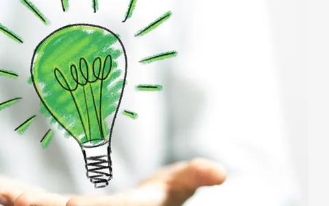 Stai pagando troppo per luce e gas? Con Sorgenia hai uno sconto di benvenuto fino a 150€