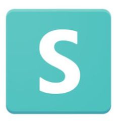 Microsoft StaffHub