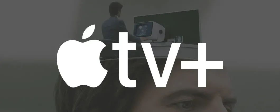 Apple TV: 7 giorni gratis per provare le nuove serie in esclusiva
