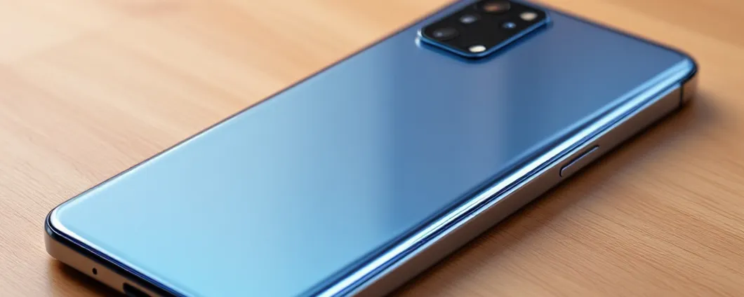 Android 15: Google alza i requisiti minimi di archiviazione