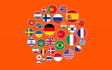 Mondly: sconto di 1000€ sull'abbonamento A VITA per imparare 41 lingue