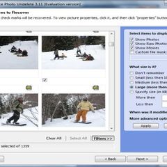 screenshot_7b07ad9ce77f48ef.jpg