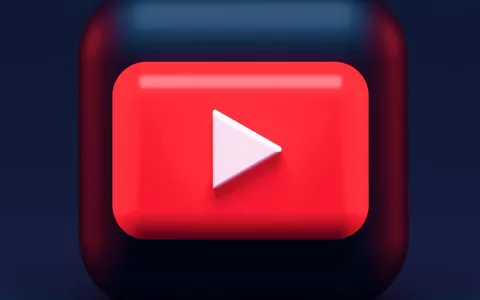 YouTube userà Gemini per il braingstorming di idee per i video