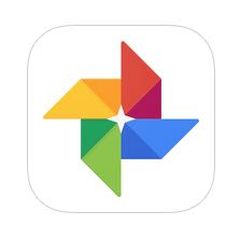 Google Foto