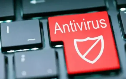Bitdefender: uno dei migliori antivirus online con uno sconto del 50%