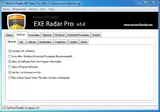 NoVirusThanks EXE Radar Pro