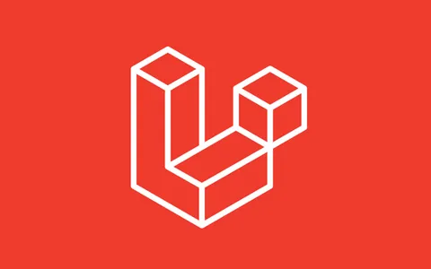 Laravel 12: nuovi starter kit per React, Vue e Livewire