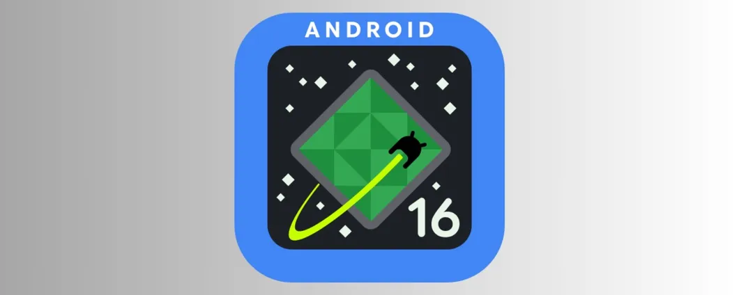 Android 16: Google riduce i tempi, rilasciata la Developer Preview