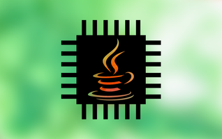 java_embedded