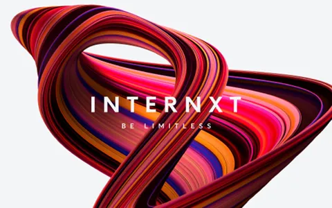 Internxt: risparmia il 90% per ottenere un cloud crittografato da 2TB