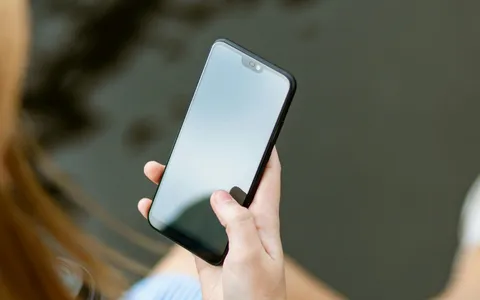 FLASH 210 è la nuova offerta di Iliad a 9,99€ al mese per sempre