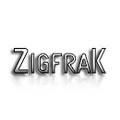 Zigfrak