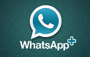 Whatsapp-plus-download-apk