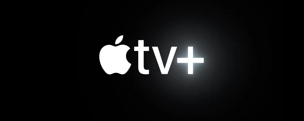 Apple TV+ gratis per Natale: come avere fino a 3 mesi a costo zero