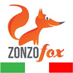 zf
