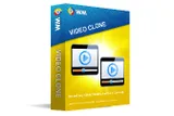 VideoClone