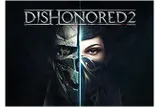 Dishonored 2