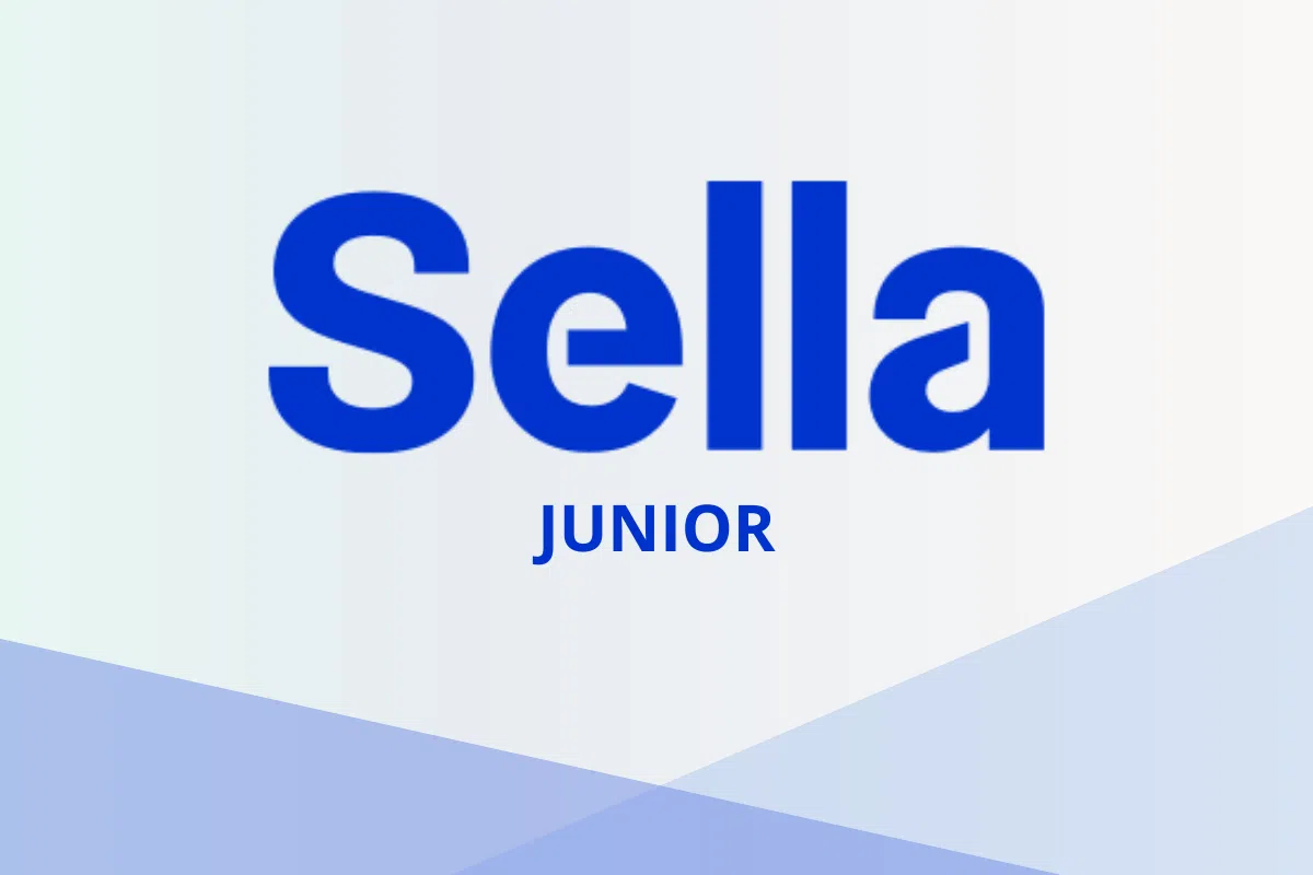 Sella Junior