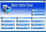Best Vista Tune