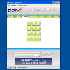 screenshot_969243f5d19791ea.gif