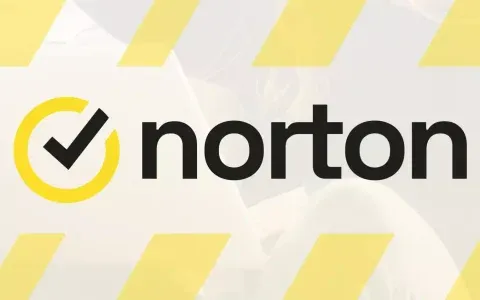 Sconto del 66% su Norton 360 Advanced, l'antivirus con VPN