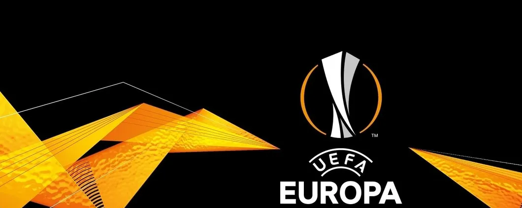 Europa e Conference League: il trucco per vederle dall'estero in streaming