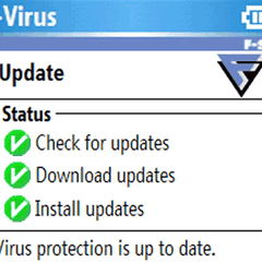 screenshot_d6e269cf6b5c19fb.png