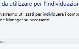 infrastructure_private_cloud_03