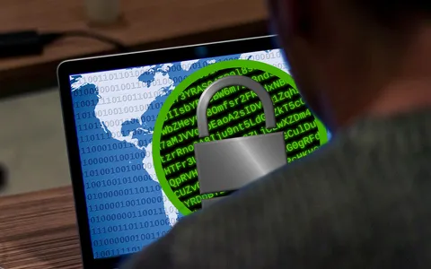 La piattaforma malware modulare ShadowPad è utilizzata dagli hacker cinesi nei loro attacchi