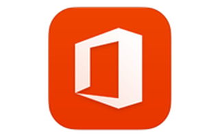 Microsoft Office Mobile