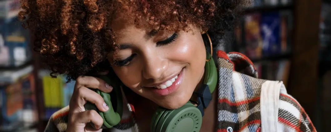 Tutte le hit estive sono su Apple Music: come avere fino a 3 mesi gratis