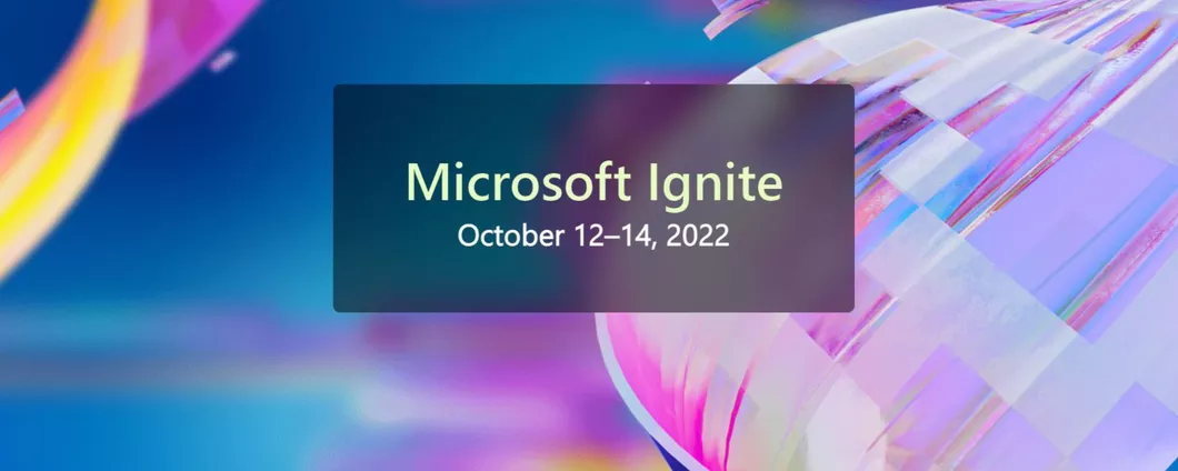 Windows 11 22H2 arriva a settembre, insieme a nuovi Surface?