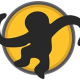 mediamonkey