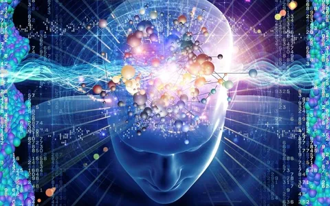 Gemini: ecco come Google vuole battere ChatGPT