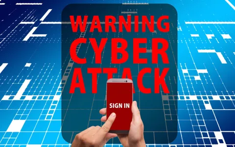 Trovati 3.300 file APK che aggirano gli antivirus Android: ecco come