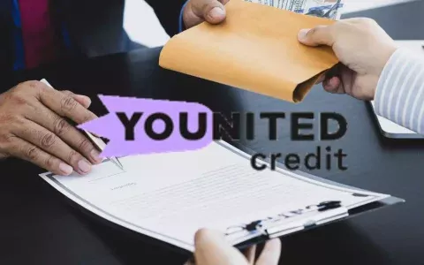 Prestiti online Younited Credit: denaro in pochi minuti