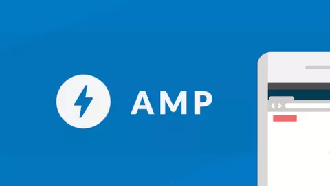AMP: un Google Update anticipa l'addio