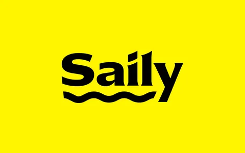 Recensione eSIM Saily: Dati Internet per l'Estero Economici